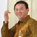 Ahok Mesti Sudah Punya Sikap Sebelum 3 Agustus