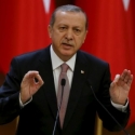 Komitmen Turki Gabung Uni Eropa Dipertanyakan