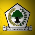 Golkar Riau Gelar Jalan Santai Bareng 30 Ribu Warga