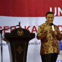 Mendikbud dan PM Selandia Baru Akan Resmikan Program PAUD di Kupang