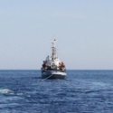 Taiwan Kirim Kapal Perang Ke Laut China Selatan
