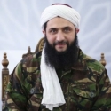 Putus Hubungan Dengan Al Qaeda, Ini Nama Baru Nusra Front