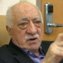 AS Ingatkan Turki, Tidak Mudah Untuk Menyerahkan Fethullah Gulen
