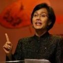 Apakah Darmin Nasution Dan Sri Mulyani Mau Kerja Untuk <i>Bailout</i> Lagi?