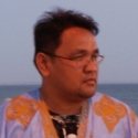 Teguh Santosa: Gabung Uni Afrika, Maroko Makin Leluasa