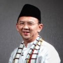 Ahok Catat Aset Kontribusi Pengembang