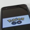 Pokemon Go Resmi Dirilis Di Jepang