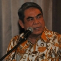 Ada Masalah Di Masa Jabatan Hakim Agung Dan Kinerja KY