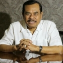 ICW Nilai Kinerja Kejagung Melorot, Fraksi Nasdem Sewot