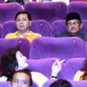 Film Rudi Habibie Bangkitkan Semangat Pemuda