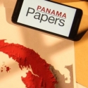 Venezuela Tahan Tersangka Terkait Skandal Panama Papers