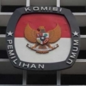 KPU Sudah Siapkan Draf Uji Materi UU Pilkada