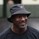 Michael Jordan Angkat Bicara Soal Ketegangan Rasial AS