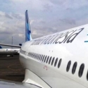 Garuda Siapkan 16 Ribu kursi Tambahan