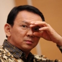 Kok Ahok Baru Sekarang Teriak-teriak Soal Lahan Cengkareng?