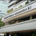 Peraturan Menkes Akan Direvisi Untuk Kembalikan Fungsi BPOM