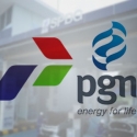 Penguatan Pertamina-PGN Lebih Baik Ketimbang 