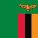 Zambia Tinggalkan Polisario