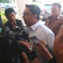 Fadli Zon Ikut Dorong Dibentuk Panja Vaksin Palsu