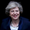 Theresa May Segera Gantikan Posisi Cameron Hari Ini