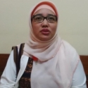 Retno Listyarti Tunggu Respon Disdik DKI