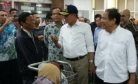 Jonan Dan Rizal Di Malaysia
