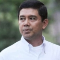 Menteri Yuddy Harusnya Jadi Suri Tauladan