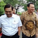 Luhut Ditantang Berani Seperti Rizal