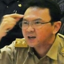 Ahok Enggak Bisa Larang Warga Jakarta Main Pokemon Go