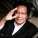Rizal Ramli Minta Tim Komite Reklamasi Ngebut