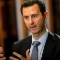 AS Beri Sanki Baru Bagi Jaringan Assad