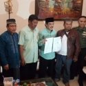 Orang Tua Murid-Guru Berdamai, Presiden KSPI: Jangan Ada Lagi Kriminalisasi