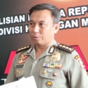Polri: Secara Umum Operasi Ramadhan Terkendali