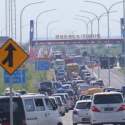 Dirjen Hubdar: Saya Sudah Bilang Tol Gratiskan Saja