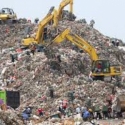 Solusi Efektif Atasi Sampah Di Ibukota