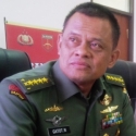 Panglima TNI Minta Rakyat Abaikan Keputusan IPT