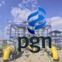 DEN: Pembenahan Tata Kelola Migas Lebih Mendesak Ketimbang Holding Energi