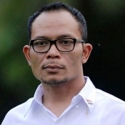 Hanif Dhakiri Gagal Fokus Sikapi Tenaga Kerja China Yang Membanjiri Indonesia