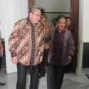 Gubernur Ridwan Minta â€ŽPrioritaskan Infrastruktur Dasar dan Pembangunan Jalan Lintas Barat Sumatera