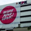 Idul Fitri, KPK Terima 66 Laporan Gratifikasi