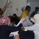 Serangan Pasca Idul Fitri Bukti Barat Tak Serius Perangi Terorisme Suriah