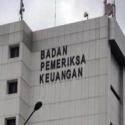 BPK Siap Audit Biaya Renovasi Gedung DPRD DKI