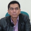 Setelah Minta Bantuan, Sanusi Didesak Rampungkan Raperda Reklamasi