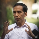 Burhanuddin Muhtadi: Penampilan Jokowi Kurang Presidensial