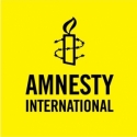 Amnesty International: Jokowi Melanggar Janjinya Soal Penghormatan HAM