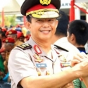 Bareskrim Sudah Tetapkan 20 Tersangka Vaksin Palsu