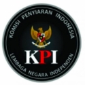 Komisi I Tetapkan Sembilan Anggota KPI 2016-2019