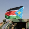 Tentara Uganda Evakuasi 38 Ribu Warga Sipil Dari Sudan Selatan
