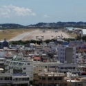 AS Bersiap Kembalikan 17 Persen Lahan Okinawa