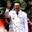 Pilih Parpol, Bukti Basuki Ragukan 